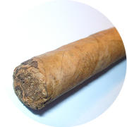 Oratoriumvereniging Stem en Snaren in Enkhuizen